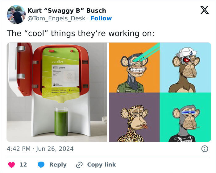 American Can&rsquo;t Understand Why European Cafes Are Banning Laptops, Gets A Reality Check