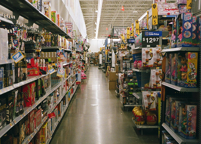 “Steal One Of The Steak Knives”: 40 People Share The Most “Evil” Life Hack They Know