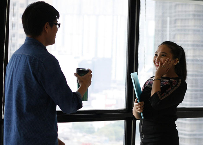 “Steal One Of The Steak Knives”: 40 People Share The Most “Evil” Life Hack They Know