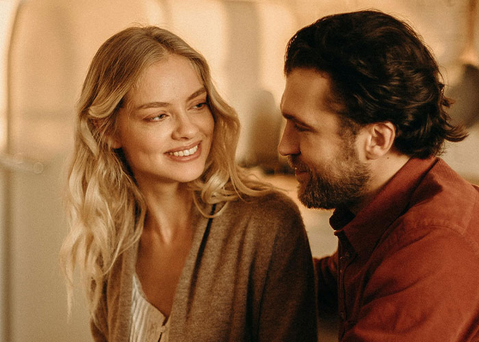 Woman Shocked At Ex’s Audacity To Ask If His Kid With Another Woman Can Use Her House Woman Shocked At Ex’s Audacity To Ask If His Kid With Another Woman Can Use Her House