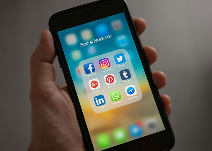 "What Do People Not Realize Has An Extremely High Chance Of Happening?" (30 Answers)