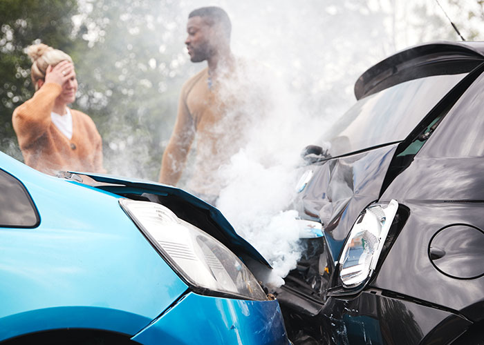 "What Do People Not Realize Has An Extremely High Chance Of Happening?" (30 Answers)