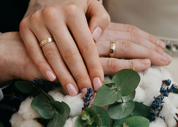 "What Do People Not Realize Has An Extremely High Chance Of Happening?" (30 Answers)