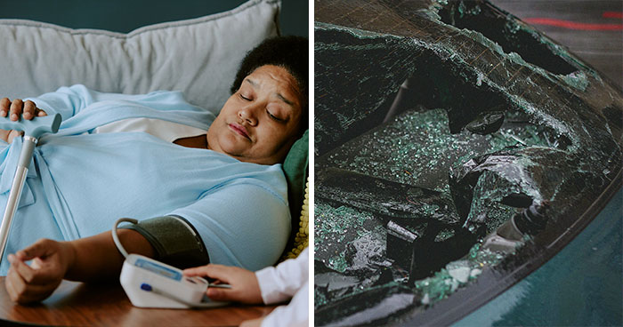 «¿Qué cosas tienen una alta probabilidad de suceder y la gente no se da cuenta?» (22 respuestas)