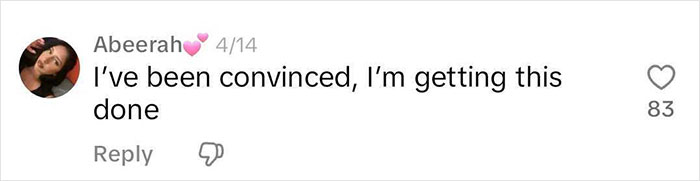 Patients Increasingly Changing Eye Color With Surgery Despite Over 90% Complication Rate