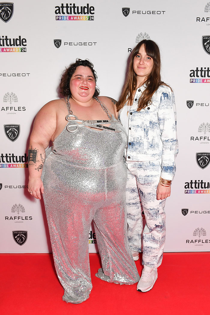 Activist Faces Backlash Over Misinterpreted &ldquo;Last Supper&rdquo; Act At Olympics, Files Suit