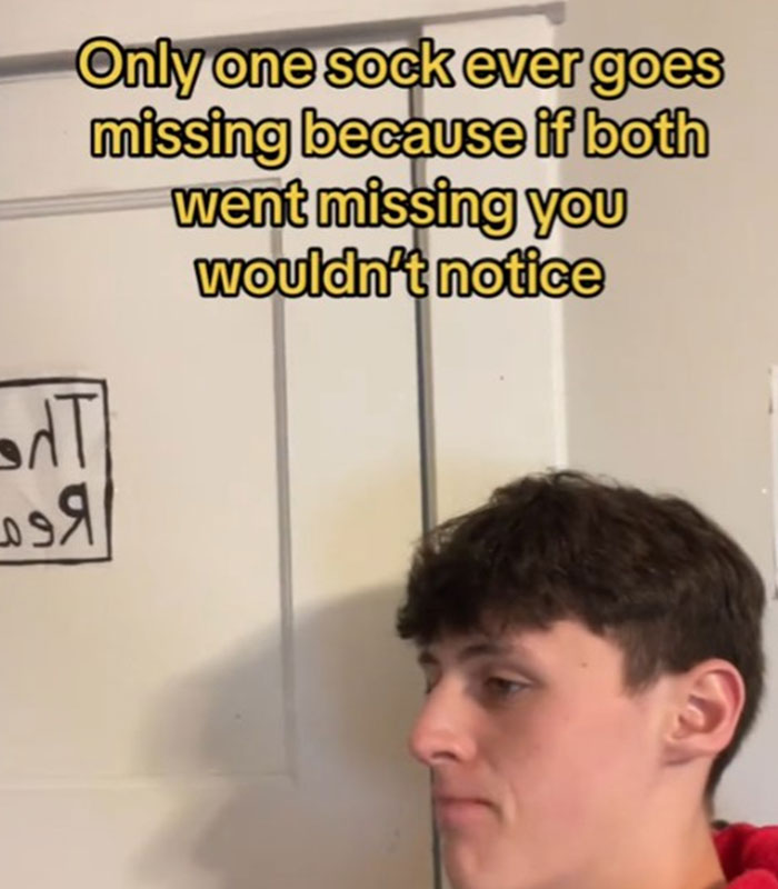 Facts-How-World-Works