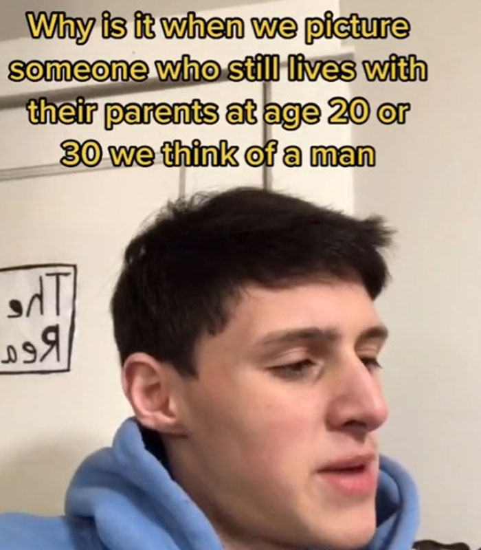 Facts-How-World-Works