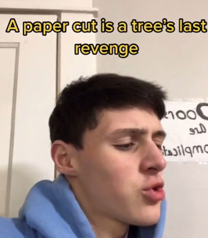 Facts-How-World-Works