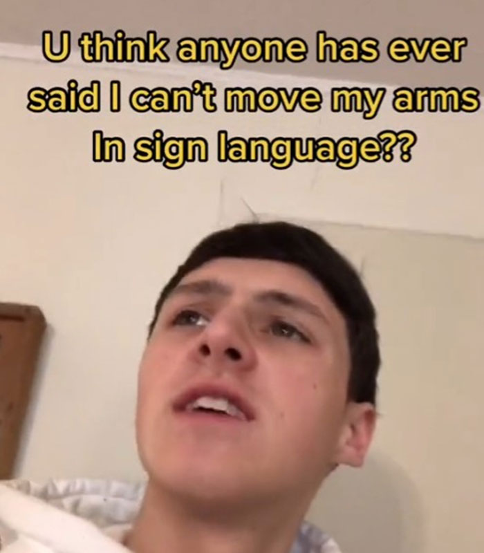 Facts-How-World-Works