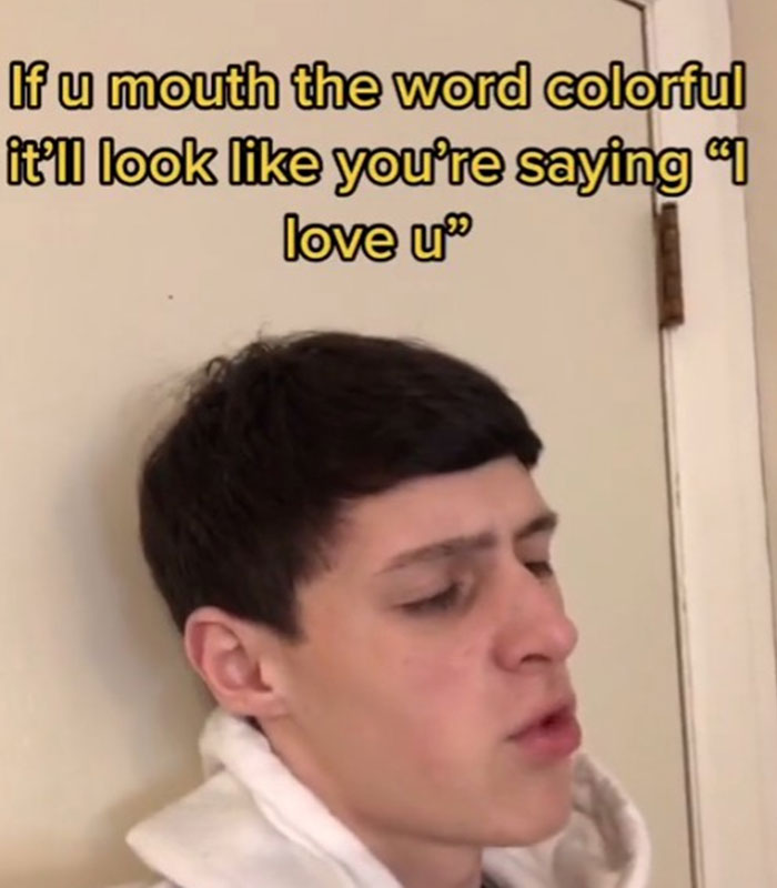 Facts-How-World-Works