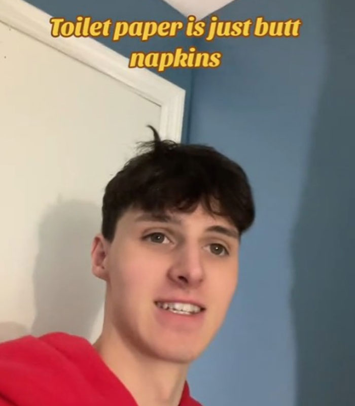 Facts-How-World-Works