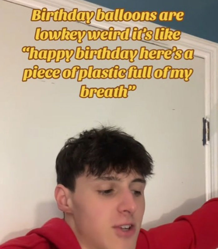 Facts-How-World-Works