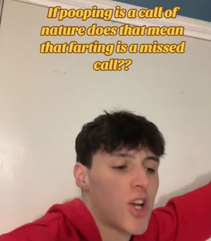 Facts-How-World-Works