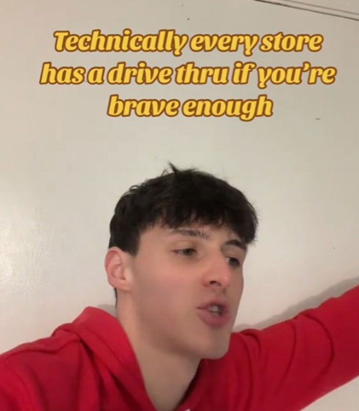 Facts-How-World-Works