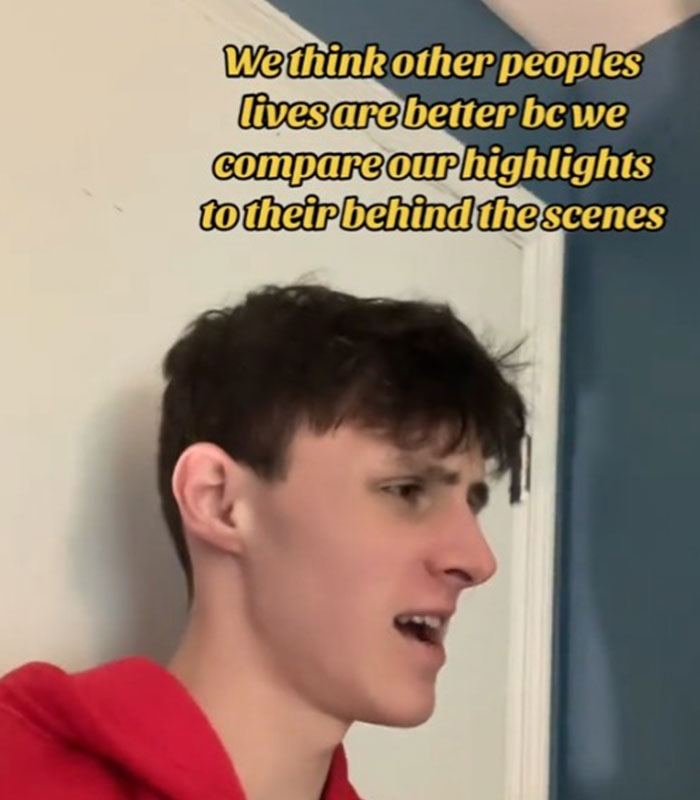 Facts-How-World-Works