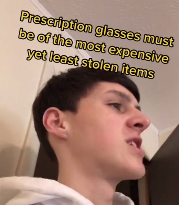 Facts-How-World-Works