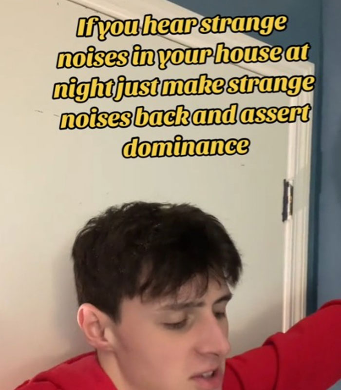 Facts-How-World-Works