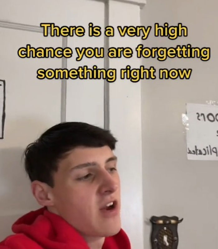 Facts-How-World-Works