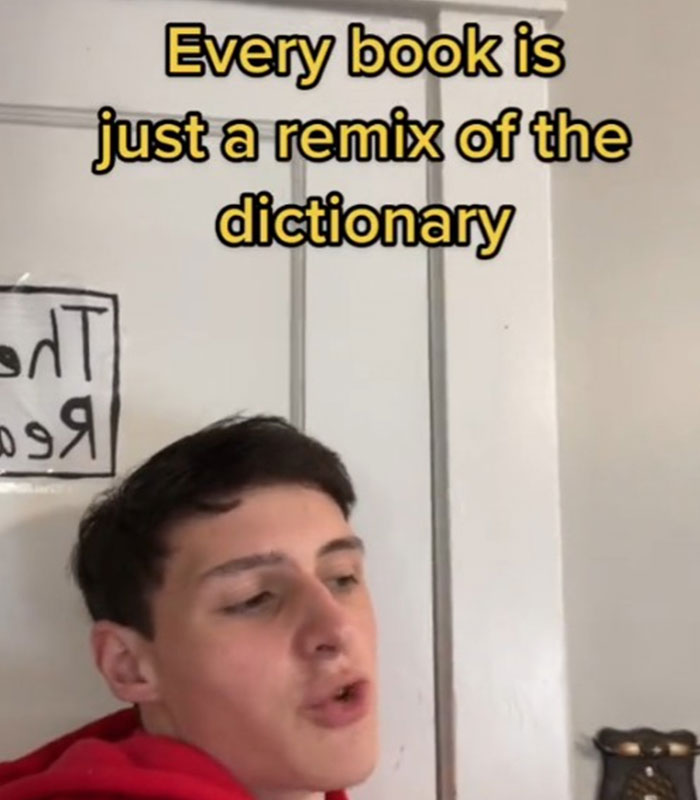 Facts-How-World-Works