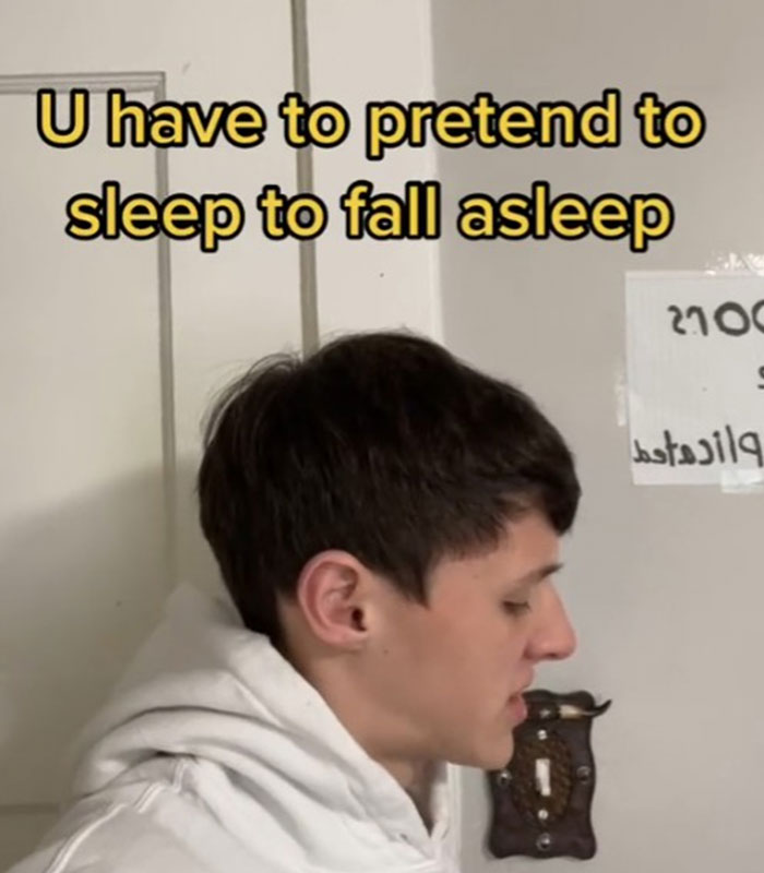 Facts-How-World-Works