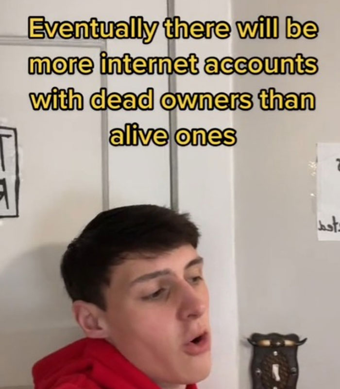 Facts-How-World-Works