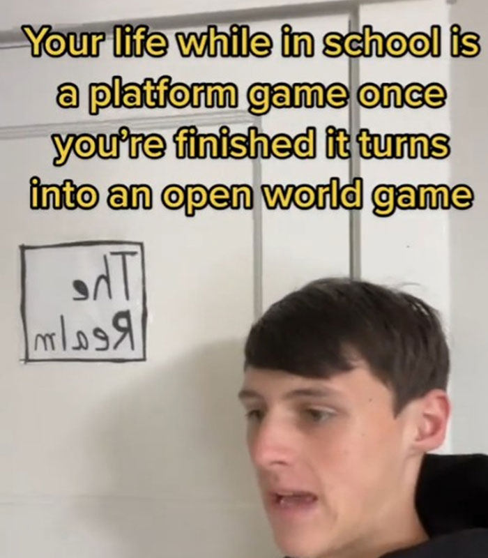 Facts-How-World-Works