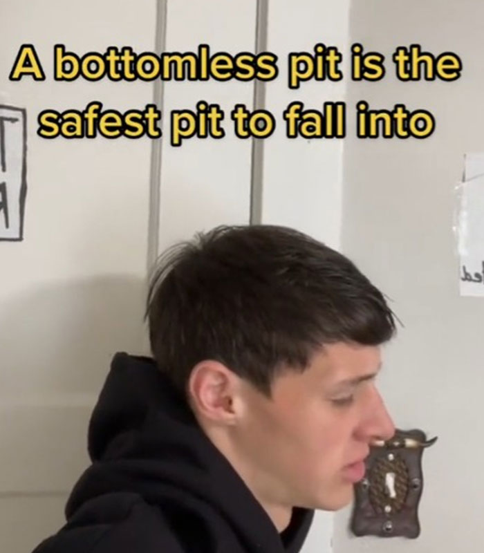 Facts-How-World-Works