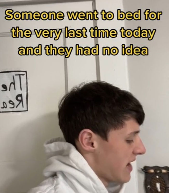 Facts-How-World-Works