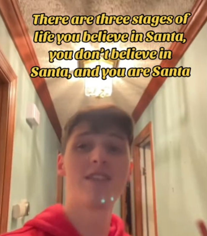 Facts-How-World-Works