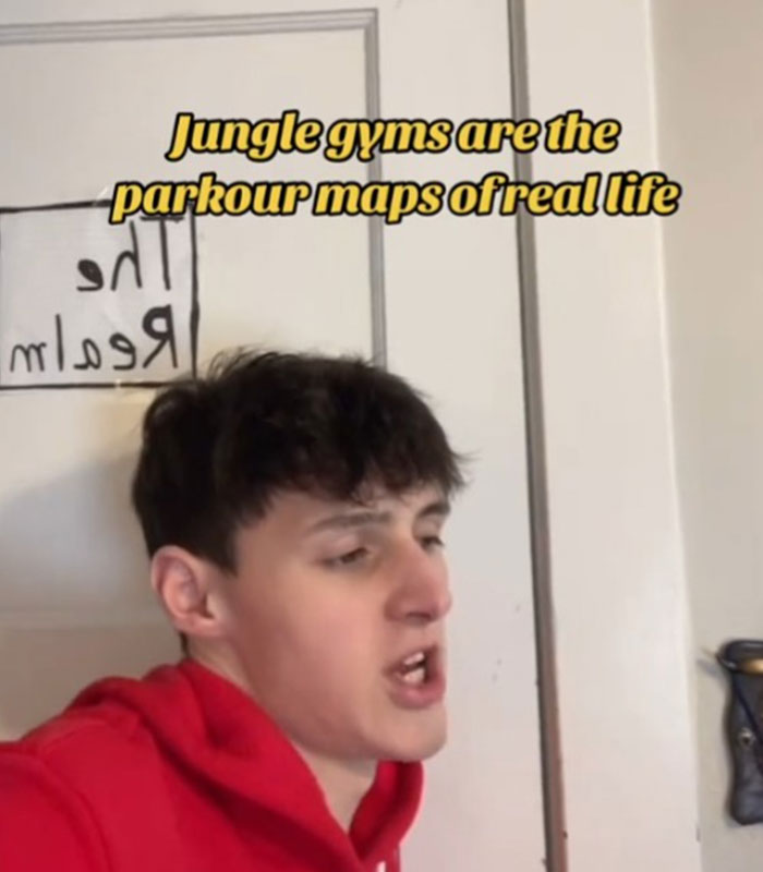 Facts-How-World-Works