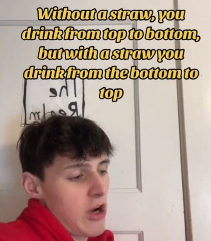 Facts-How-World-Works