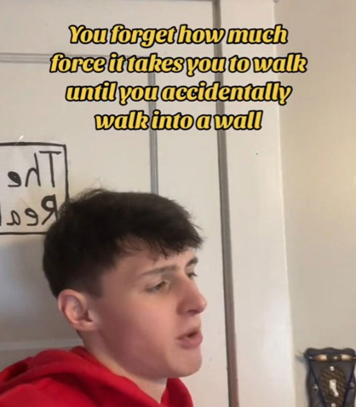 Facts-How-World-Works