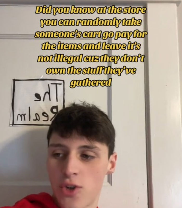 Facts-How-World-Works