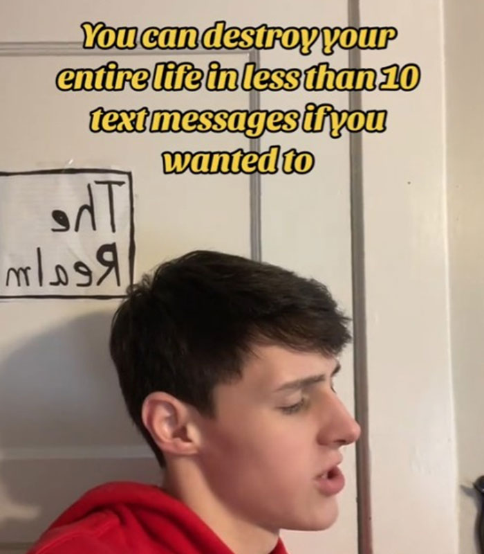 Facts-How-World-Works