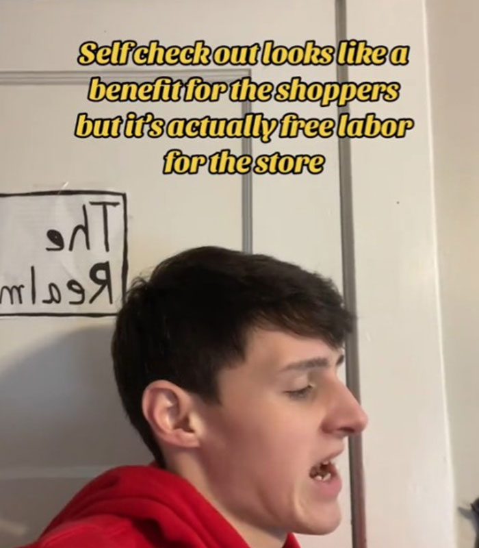 Facts-How-World-Works