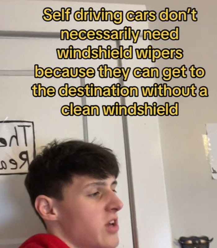 Facts-How-World-Works