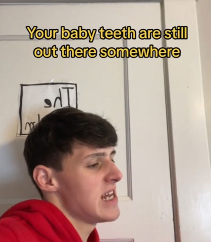 Facts-How-World-Works