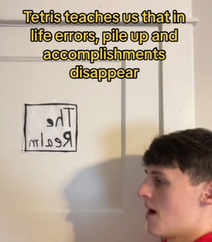 Facts-How-World-Works