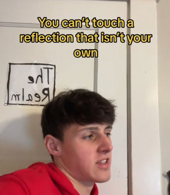 Facts-How-World-Works