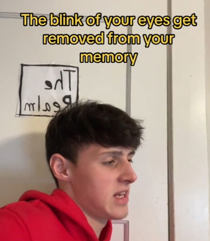 Facts-How-World-Works