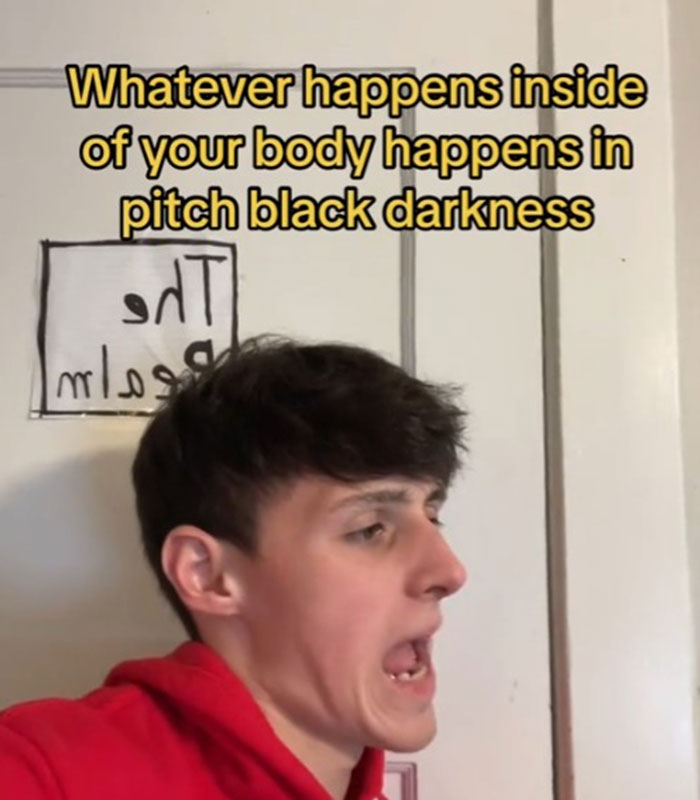 Facts-How-World-Works