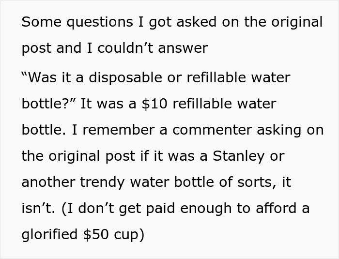 Amusement Park Worker Sick And Tired Of Dealing With Entitled Guests, Teaches Family A Lesson
