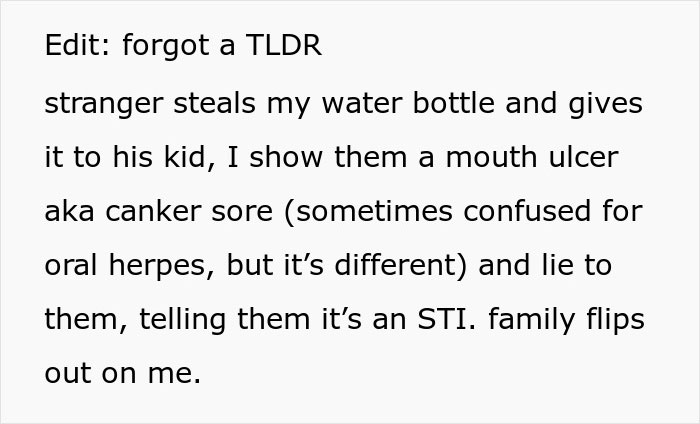 Amusement Park Worker Sick And Tired Of Dealing With Entitled Guests, Teaches Family A Lesson