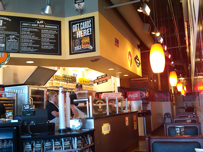 30 Dishes People Shouldn’t Buy From Fast Food Places, According To The Employees