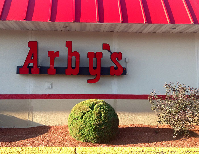 30 Dishes People Shouldn’t Buy From Fast Food Places, According To The Employees