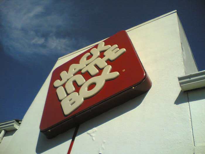 30 Dishes People Shouldn’t Buy From Fast Food Places, According To The Employees