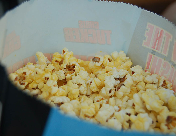 30 Dishes People Shouldn’t Buy From Fast Food Places, According To The Employees