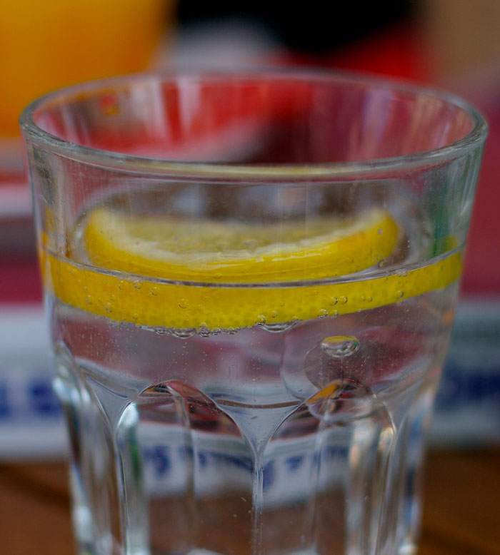 30 Dishes People Shouldn’t Buy From Fast Food Places, According To The Employees