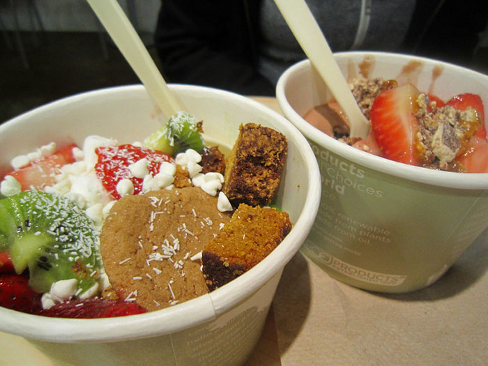 30 Dishes People Shouldn’t Buy From Fast Food Places, According To The Employees